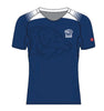 STC Rugby Top - Men