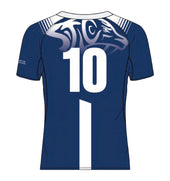 STC Rugby Top - Women