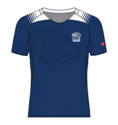 STC Rugby Top - Women