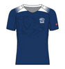 STC Rugby Top - Women