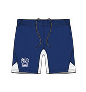 STC Rugby Shorts - Women