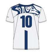 STC Football Home Top