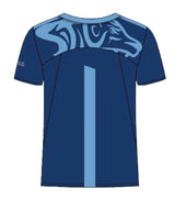 STC Sabres Football Jersey - Away