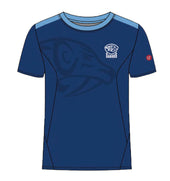 STC Sabres Football Jersey - Away
