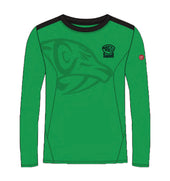 STC Football GK Top
