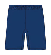 STC Multi Sports Shorts