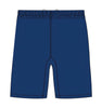 STC Multi Sports Shorts
