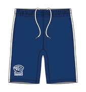 STC Multi Sports Shorts