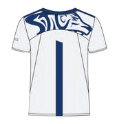 STC Multi Sports Home Top
