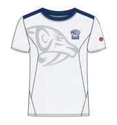 STC Multi Sports Home Top