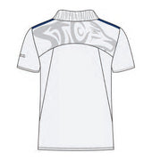 STC Multi Sports Polo