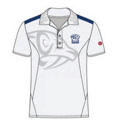 STC Multi Sports Polo