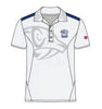 STC Multi Sports Polo