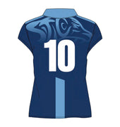 STC Netball & Hockey Top
