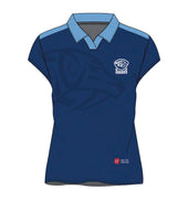 STC Netball & Hockey Top
