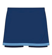 STC Skort