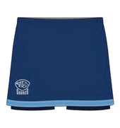 STC Skort