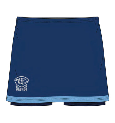 STC Skort