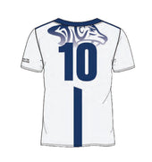 STC Volleyball Top - Men