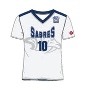 STC Volleyball Top - Men