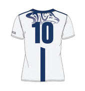 STC Volleyball Top - Women