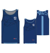 STC Technical Away Vest - Women
