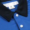 STC Unisex PE Polo, Blue - Pegasus