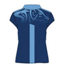 STC Netball Top