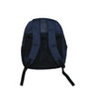 ESF Backpack (New Version)