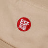 ESF Unisex Hat, Khaki