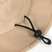 ESF Unisex Hat, Khaki