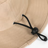 ESF Unisex Hat, Khaki