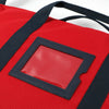 ESF Library Bag - Red