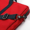 ESF Library Bag - Red