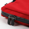 ESF Library Bag - Red