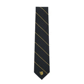 KGV Senior School Tie (New)