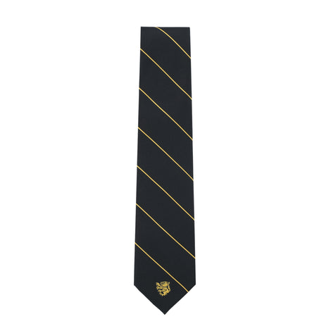 KGV Senior School Tie (New)