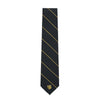 KGV Senior School Tie (New)