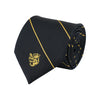 KGV Senior School Tie (New)