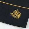 KGV Senior School Tie (New)