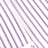 KS Boys Short-Sleeve Shirt