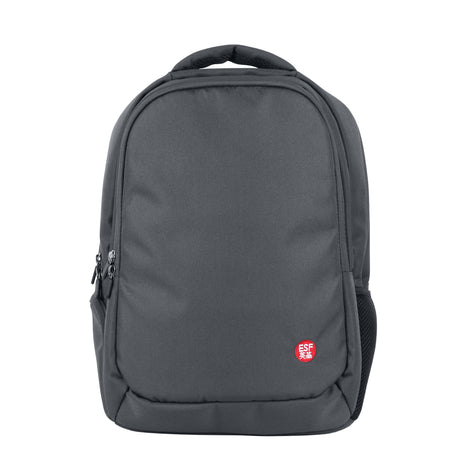 ESF Backpack - Grey