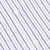 BHS Girls Long-Sleeve Blouse