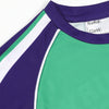 BS Unisex ECO PE T-Shirt, Green