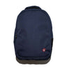 ESF School Uniform - Backpack size L