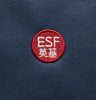 ESF School Uniform - Bookbag