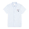 CWBS Boys Short-Sleeve Shirt