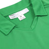 CWBS Unisex PE Polo, Green