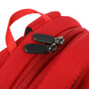 ESF Kindergarten Backpack - Red