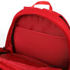 ESF Kindergarten Backpack - Red